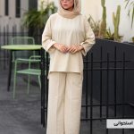 مانتو شماره یک