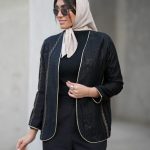 مانتو شماره 8