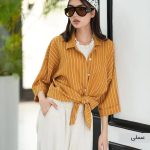 مانتو شماره 4