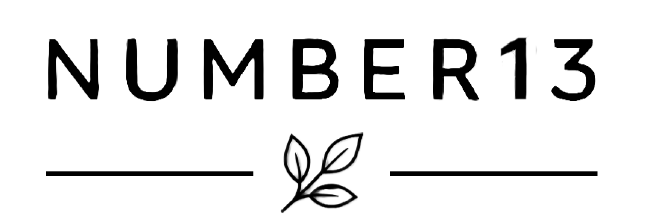 فروشگاه عدد 13