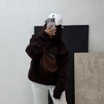 هودی بیسیک - Image 7